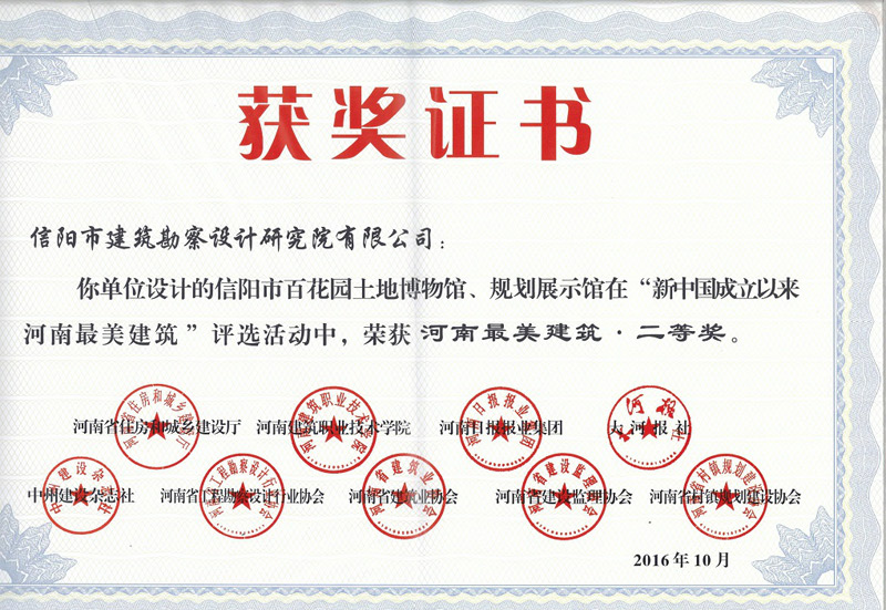 ʡȪ(jing)(yng)аٻ@ز^Ҏ(gu)չʾ^